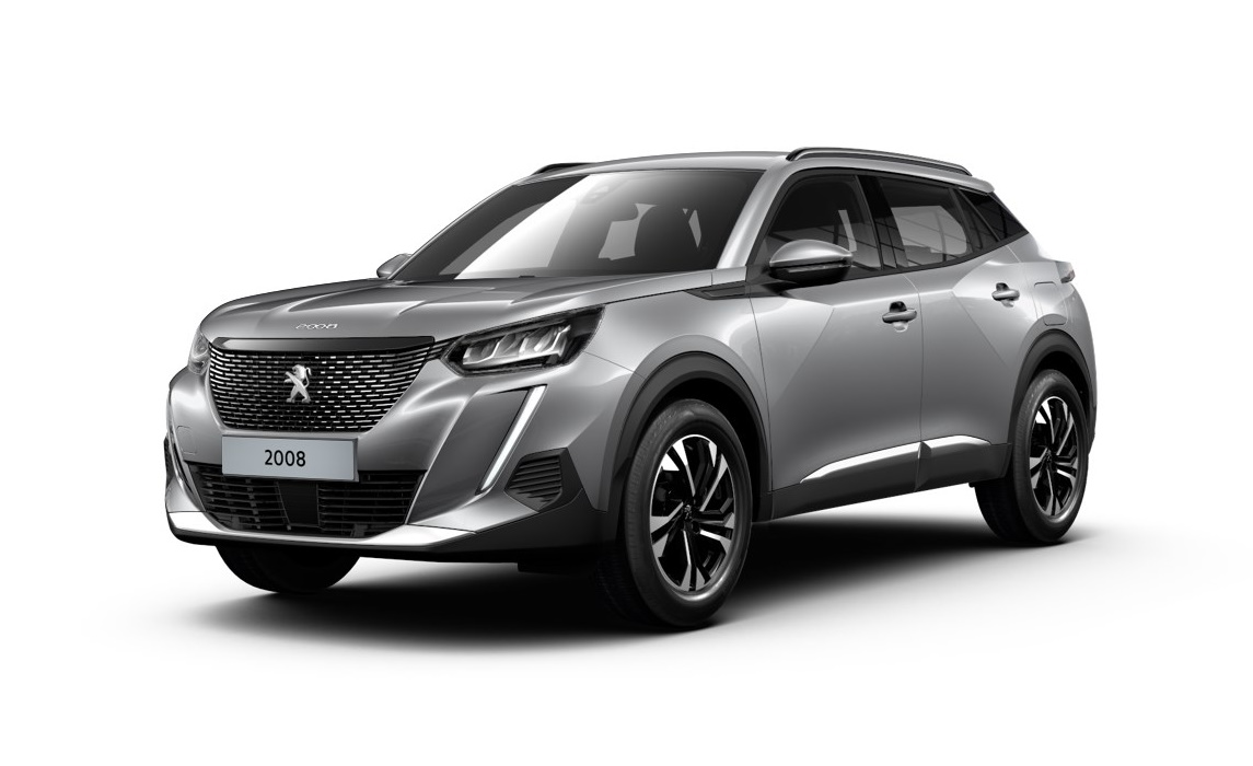 peugeot-2008-xam-artense.jpg