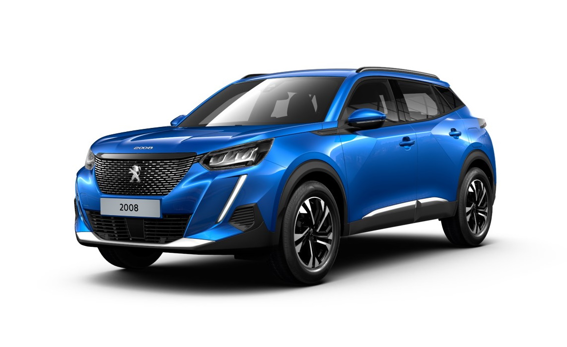 peugeot-2008-xanh-duong.jpg