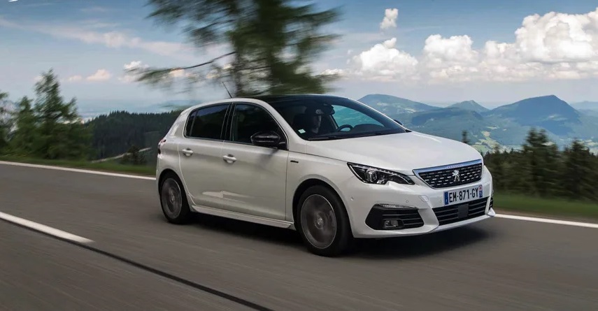 cam-giac-lai-peugeot-308.jpg