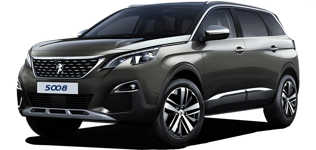 peugeot-5008-brown-dark.png