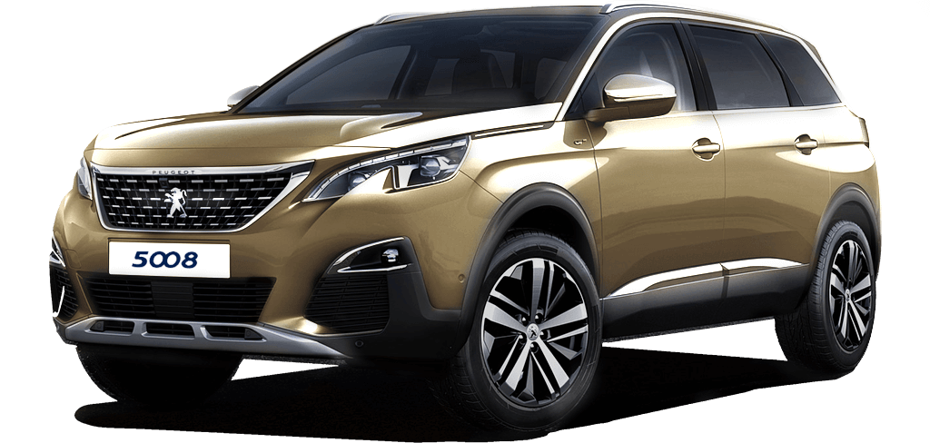 peugeot-5008-brown.png