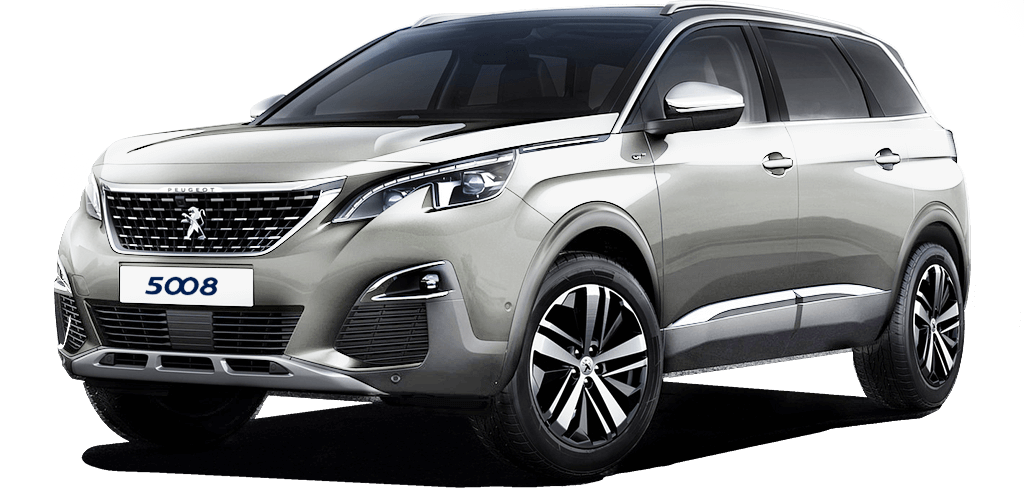 peugeot-5008-white.png