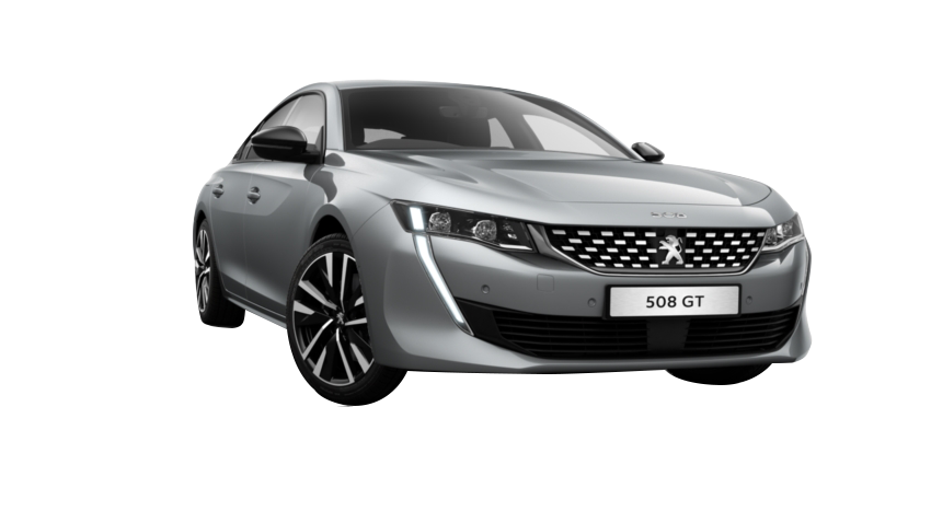 Peugeot 508: Thông Số, Bảng Giá & Ưu Đãi Tháng 08/2023