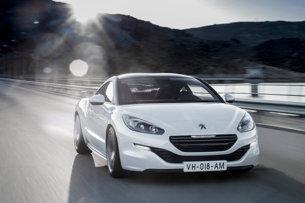 peugeot-rcz