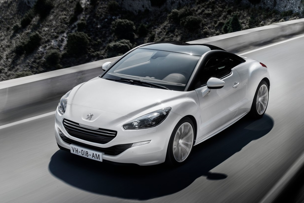 cam-giac-lai-peugeot-rcz.jpg