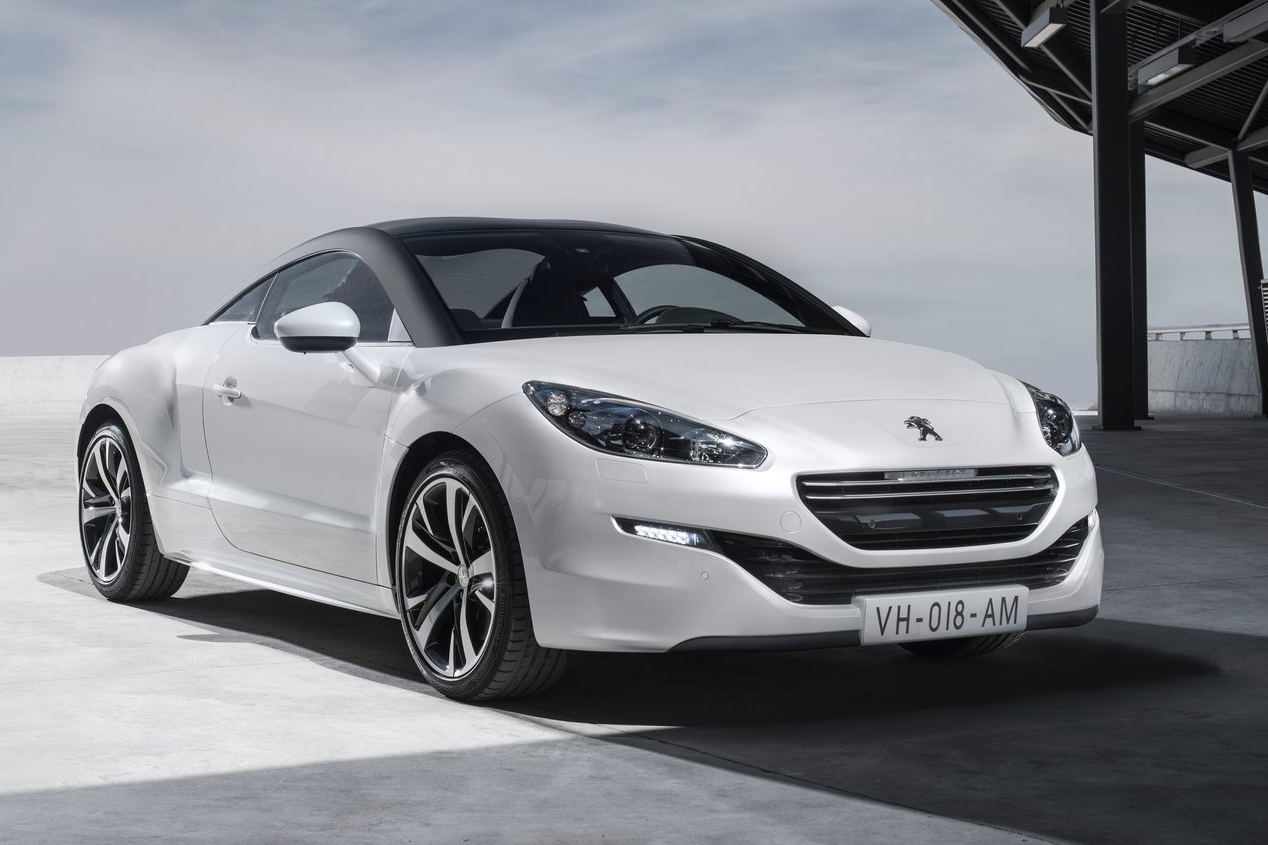 dau-xe-peugeot-rcz.jpg