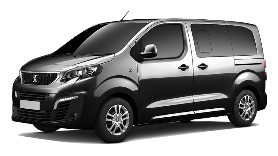 mau-xe-peugeot-traveller-premium-black.png