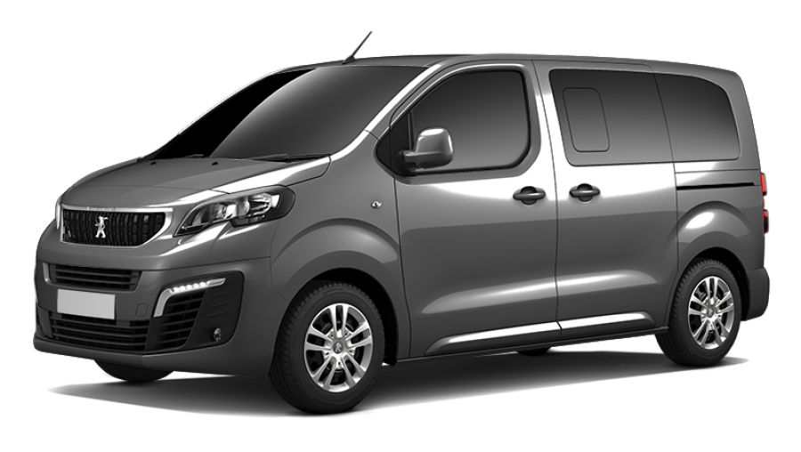 mau-xe-peugeot-traveller-premium-gray.png