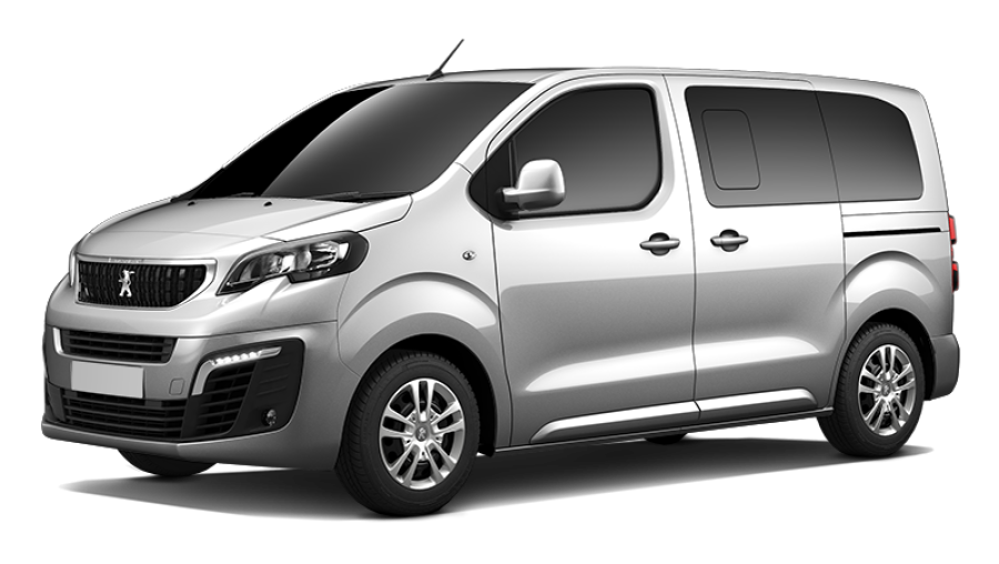 mau-xe-peugeot-traveller-premium-gris-aluminium.png