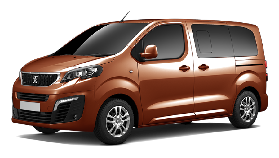 mau-xe-peugeot-traveller-premium-orange.png