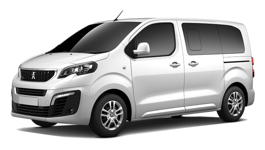 mau-xe-peugeot-traveller-premium-white-varnish.png