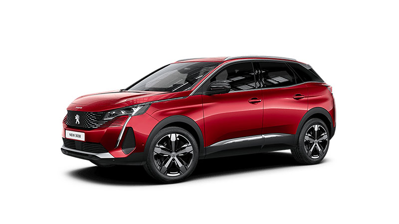 new-peugeot-3008-color-tinbanxe-2.jpg