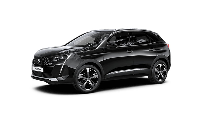 new-peugeot-3008-color-tinbanxe-3.jpg