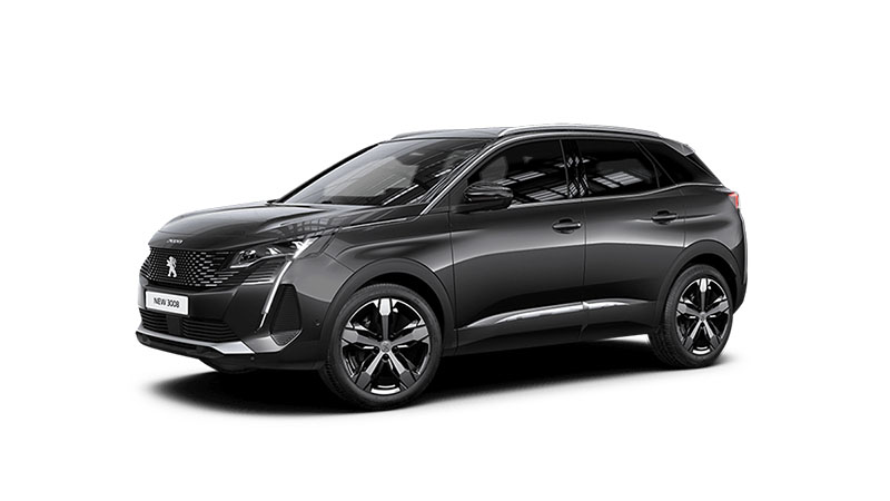 new-peugeot-3008-color-tinbanxe-4.jpg