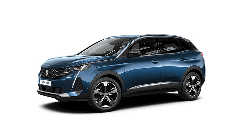 new-peugeot-3008-color-tinbanxe-6.jpg
