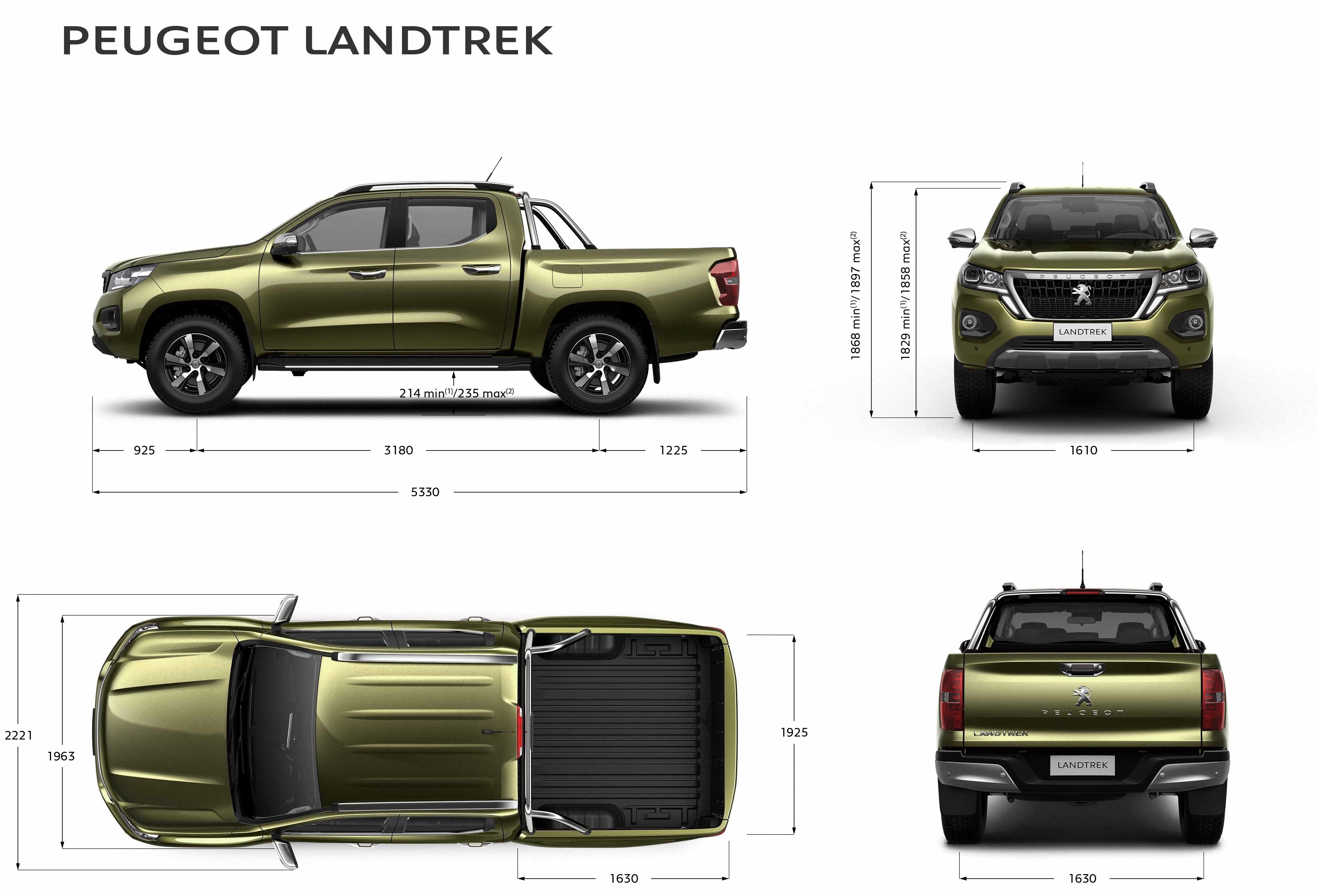 kich-thuoc-tong-the-peugeot-landtrek.jpg