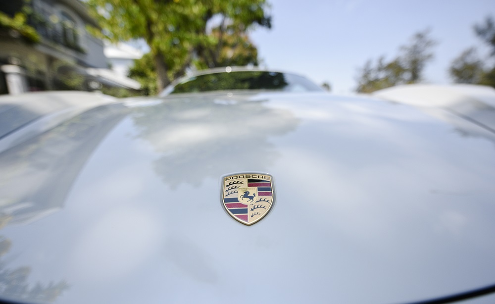 logo-porsche-718-cayman.jpg