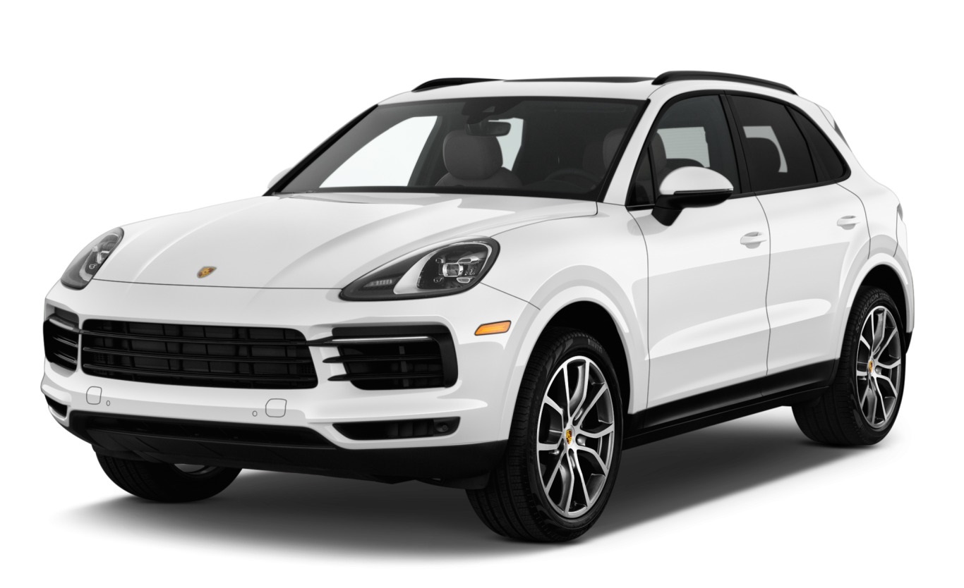 cum-dau-xe-porsche-cayenne.jpg