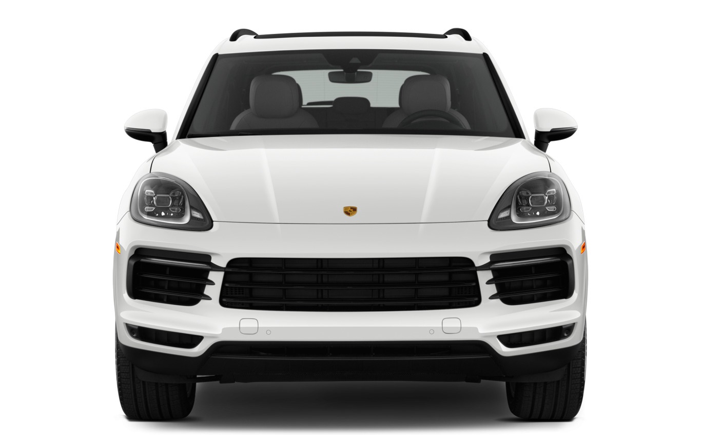 dau-xe-porsche-cayenne.jpg