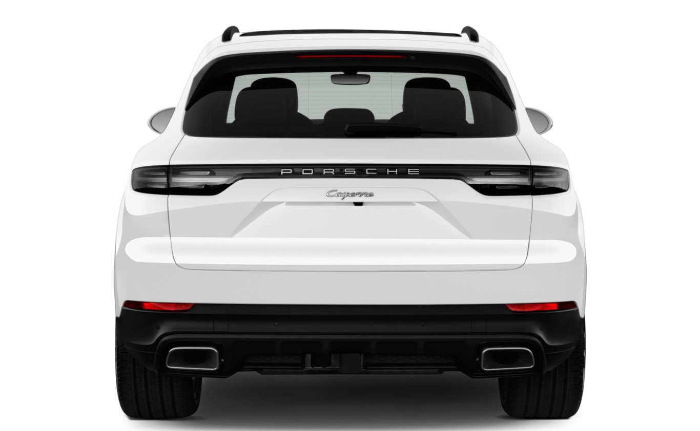 duoi-xe-porsche-cayenne.jpg