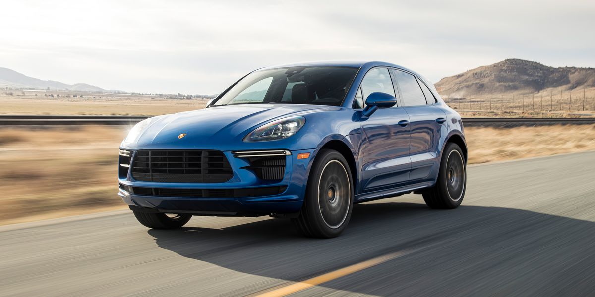 cam-giac-lai-porsche-macan.jpg