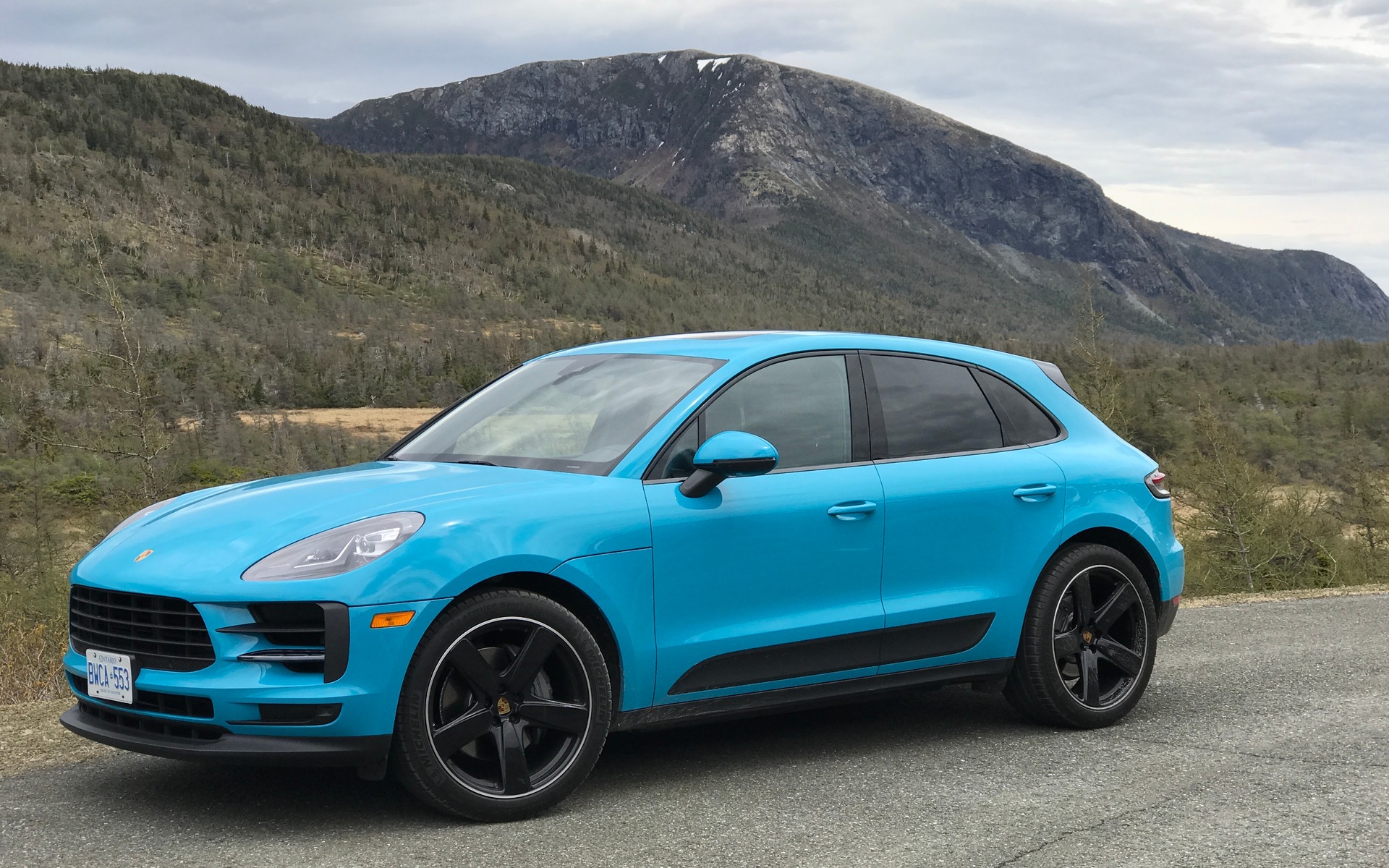 trai-nghiem-porsche-macan.jpg