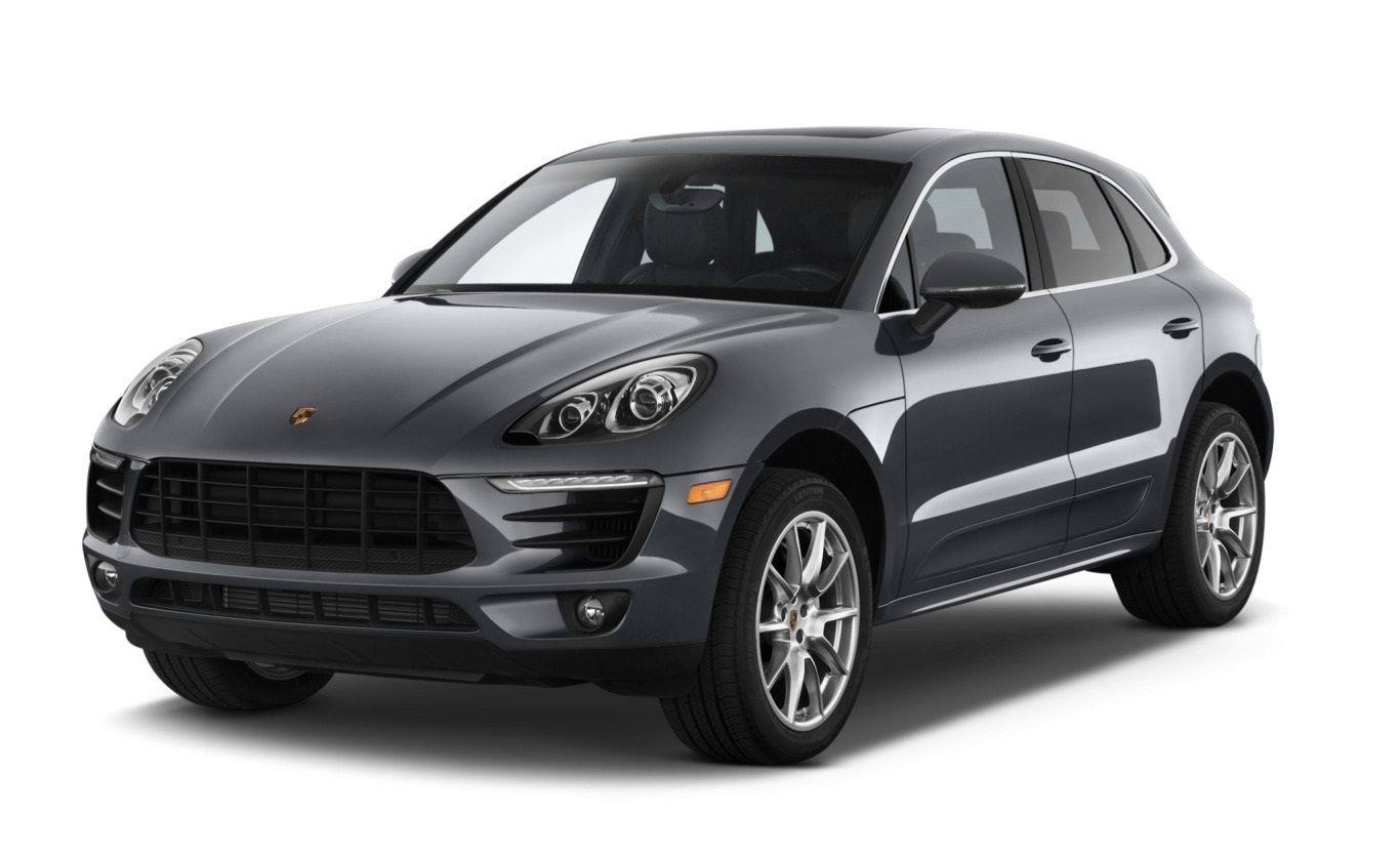 cum-dau-xe-porsche-macan.jpg