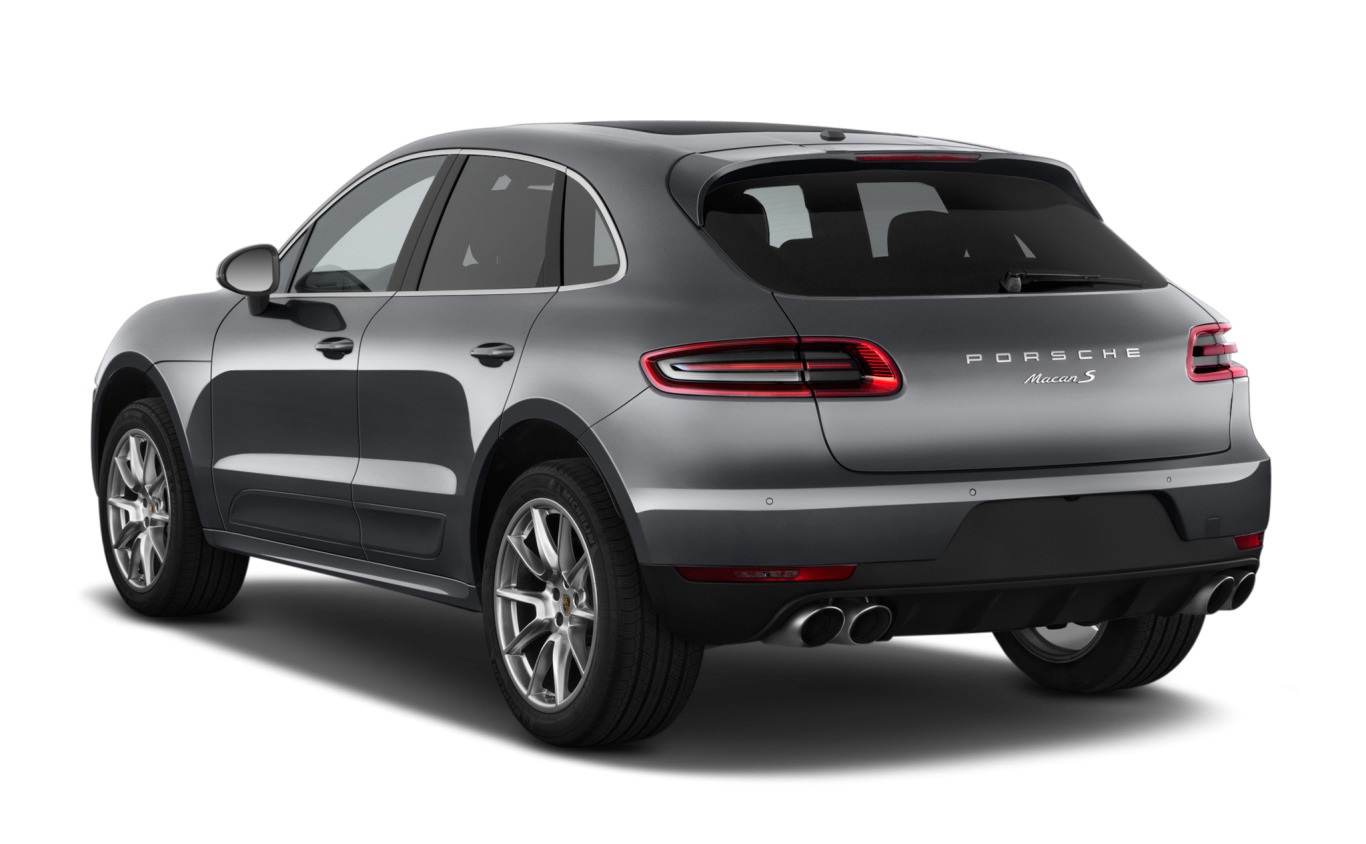 cum-duoi-xe-porsche-macan.jpg