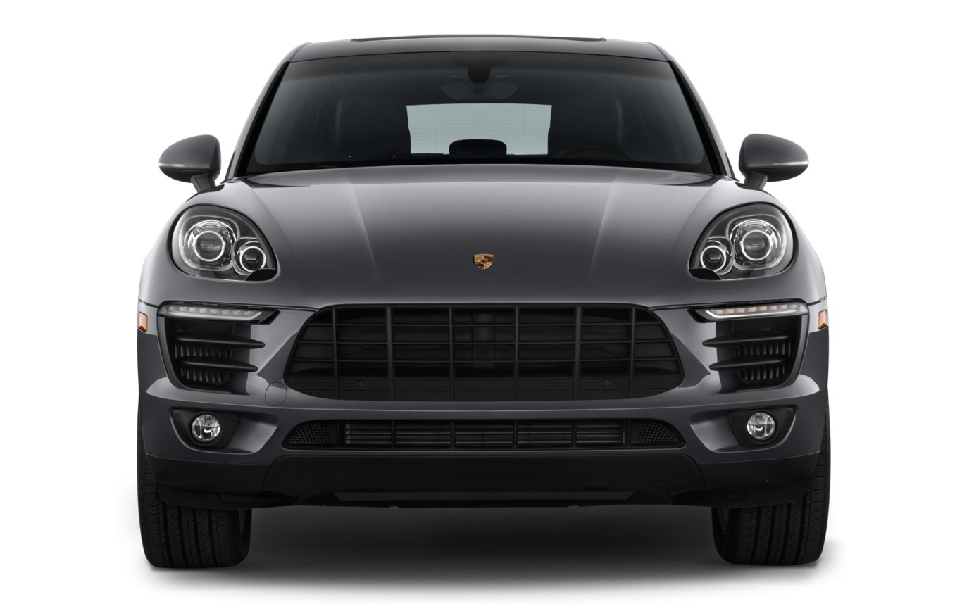 dau-xe-porsche-macan.jpg