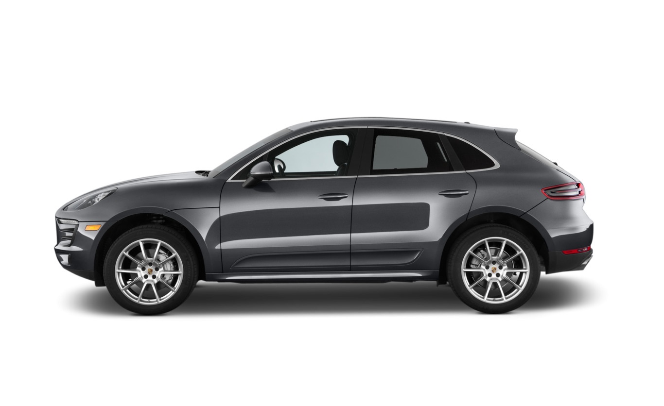 than-xe-porsche-macan.jpg