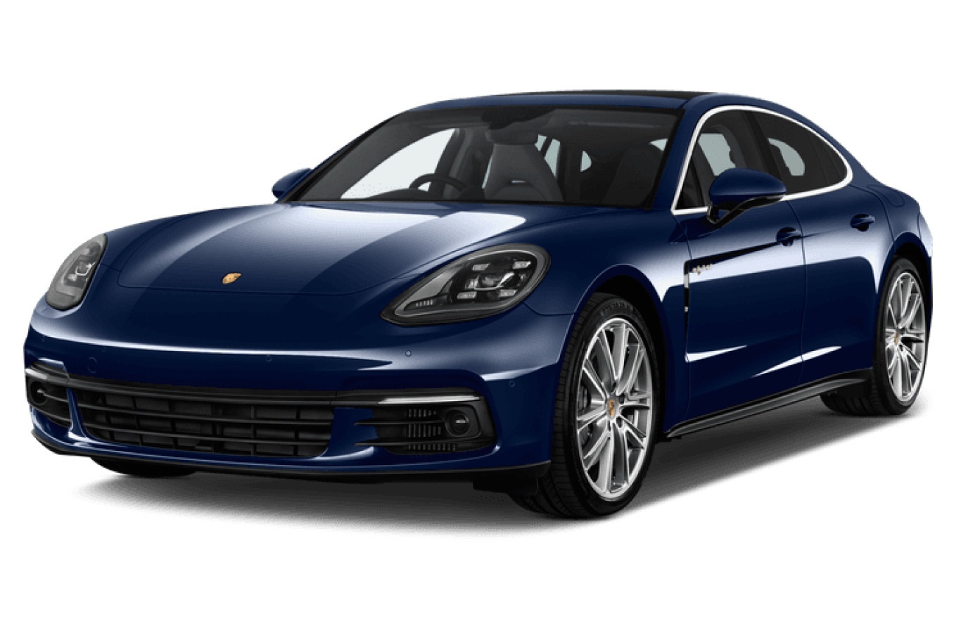 cum-dau-xe-porsche-panamera.jpg