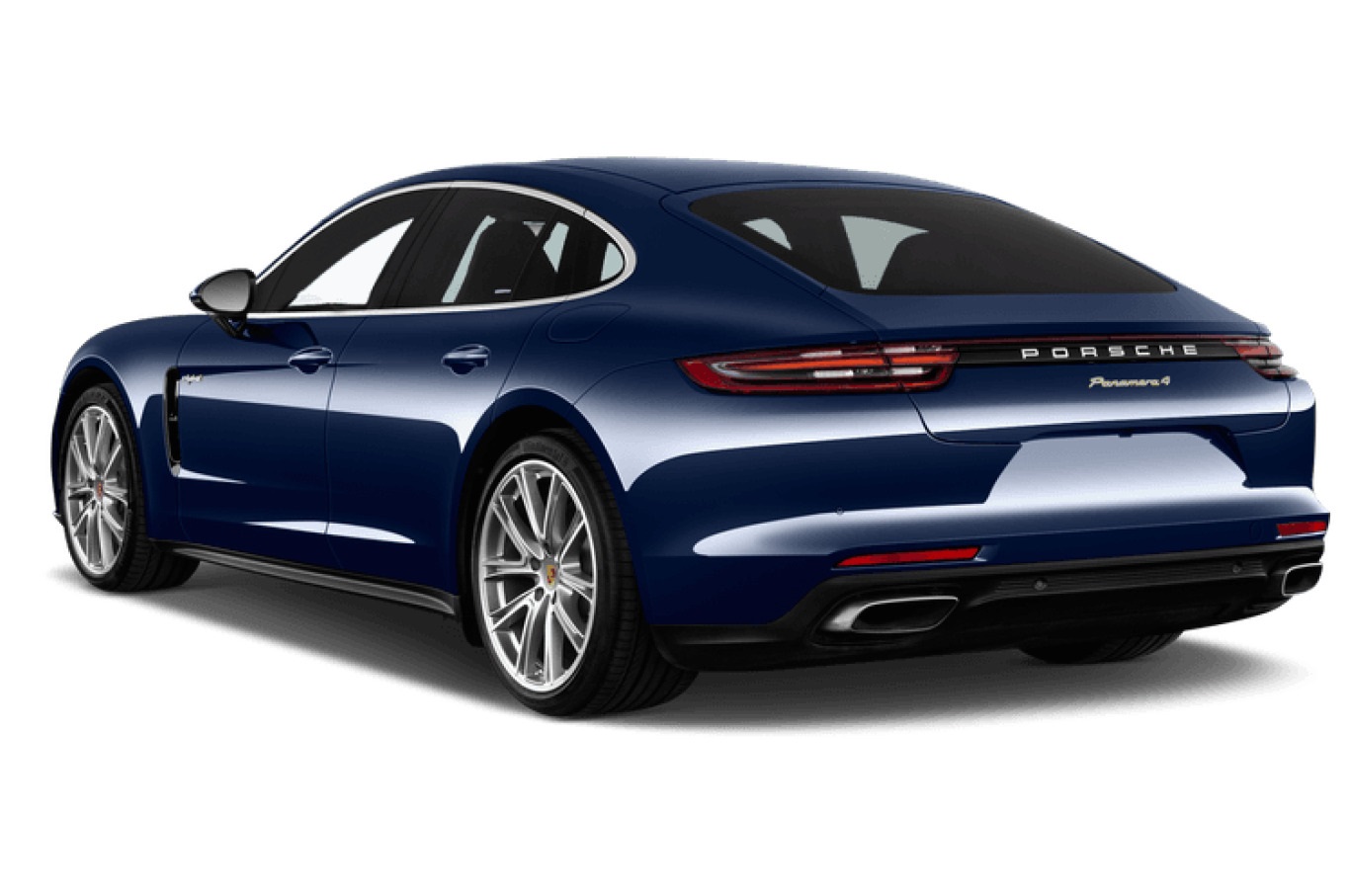 cum-duoi-xe-porsche-panamera.jpg