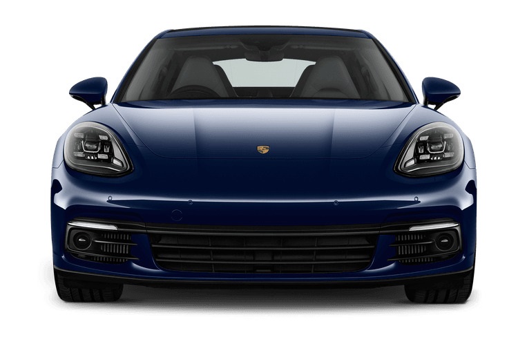 dau-xe-porsche-panamera.jpg