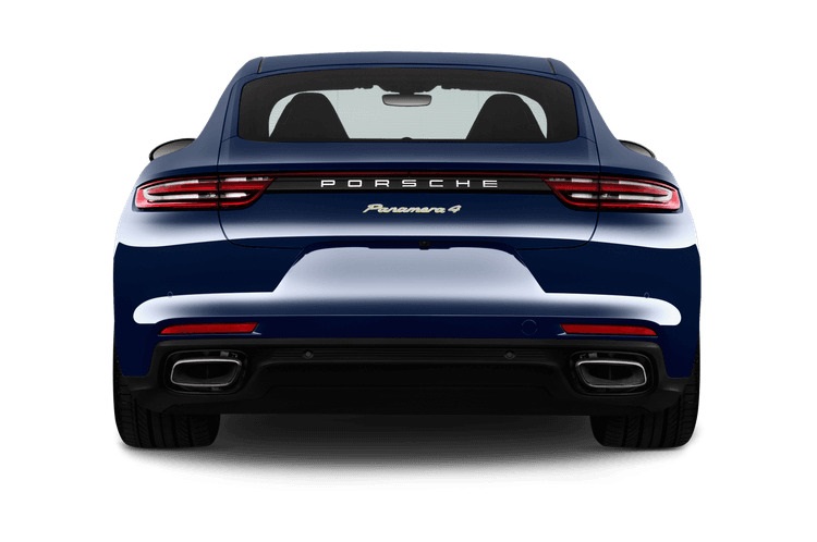 duoi-xe-porsche-panamera.jpg