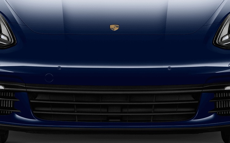 mat-ca-lang-porsche-panamera.jpg