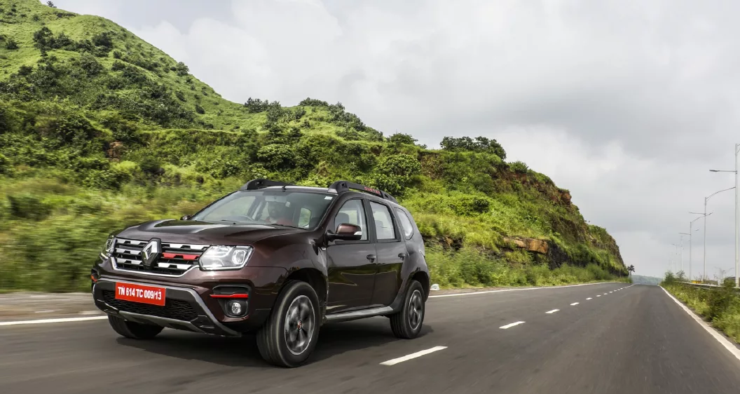 cam-giac-lai-renault-duster.jpg