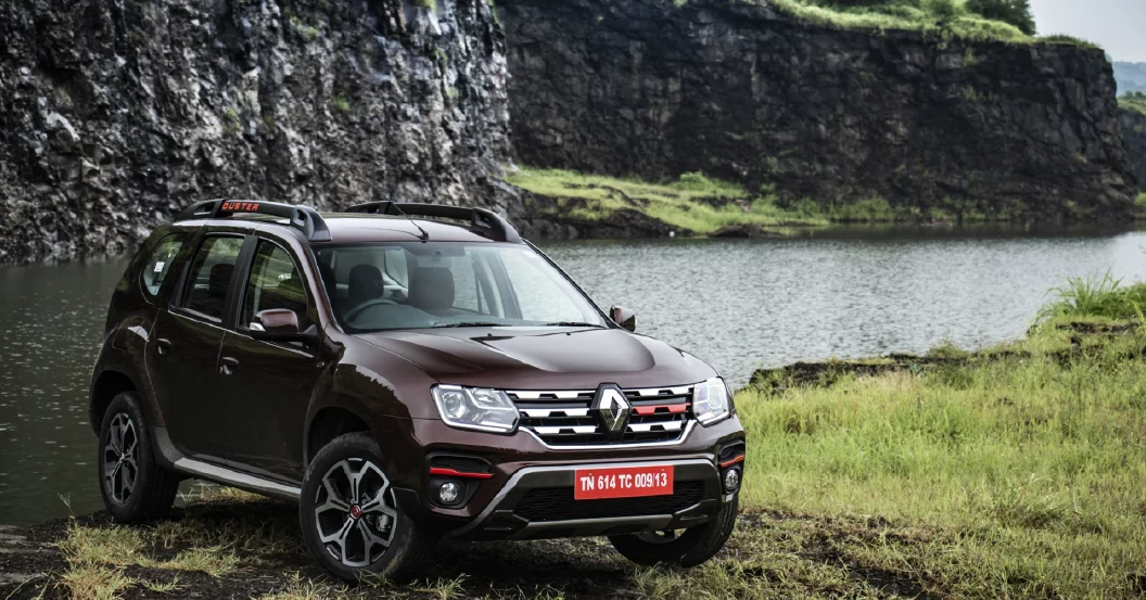 cum-dau-xe-renault-duster.jpg