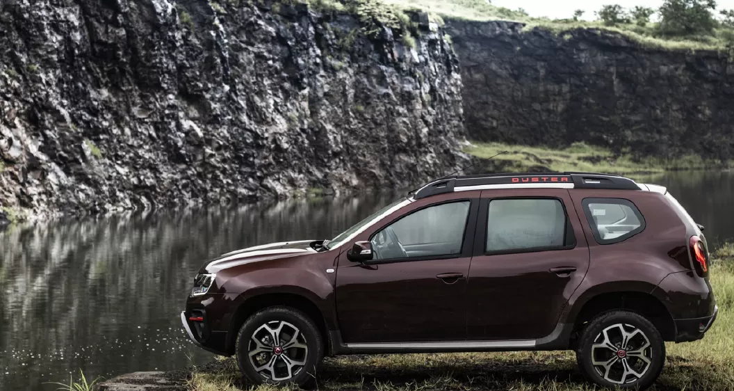 than-xe-renault-duster.jpg