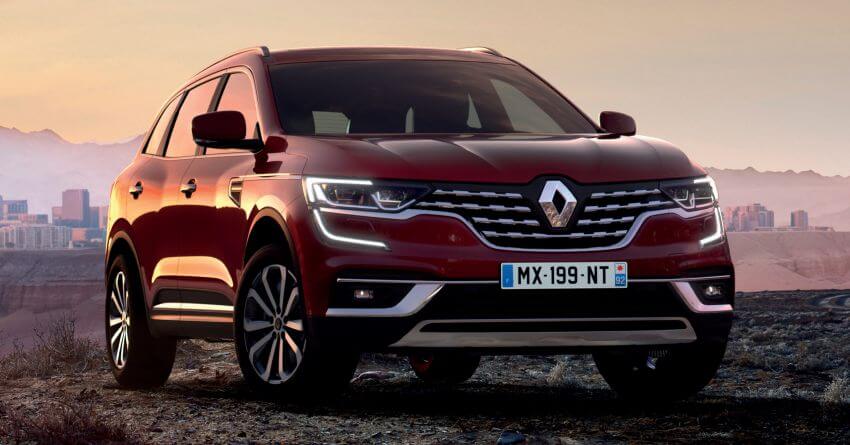 thiet-ke-renault-koleos.jpg