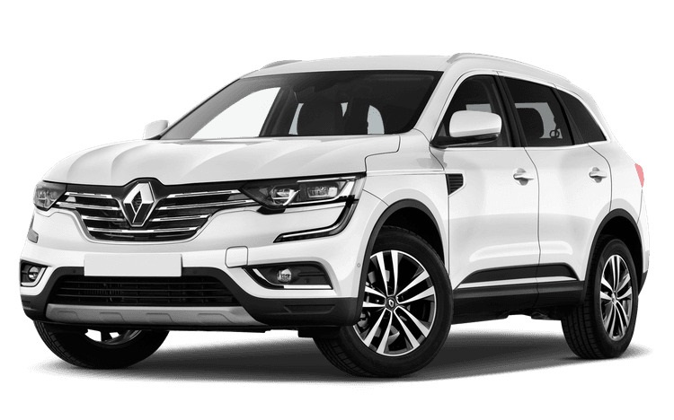 cum-dau-xe-renault-koleos.jpg