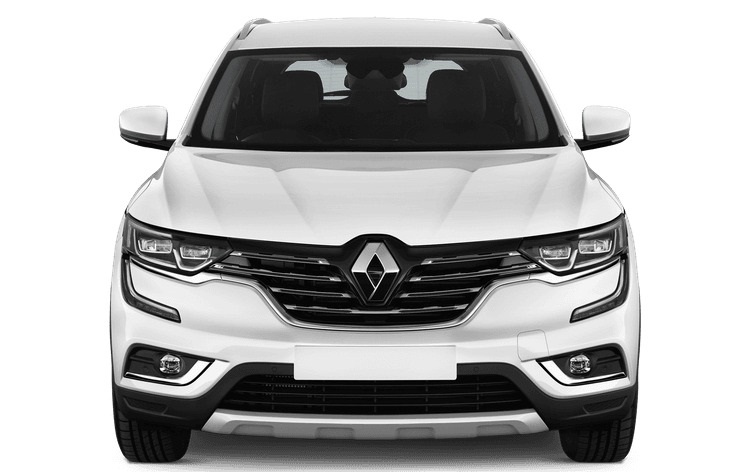 dau-xe-renault-koleos.jpg