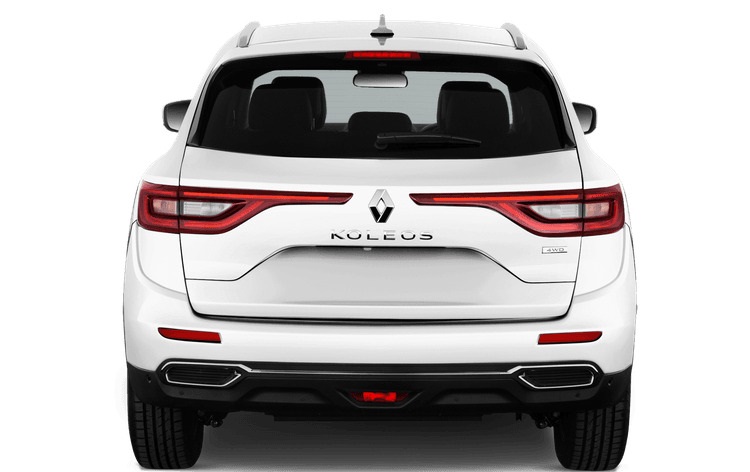 duoi-xe-renault-koleos.jpg