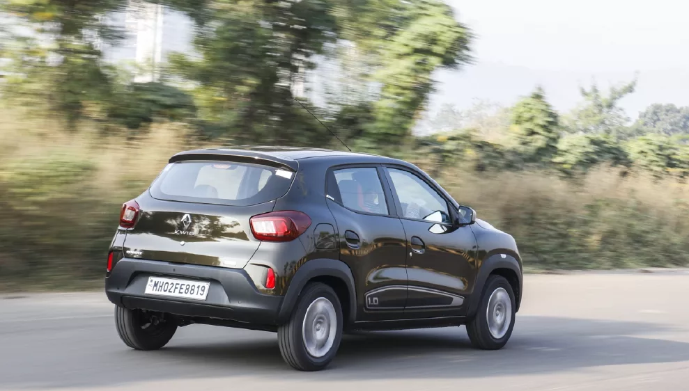 an-toan-renault-kwid.jpg