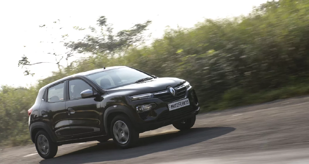 trai-nghiem-renault-kwid.jpg