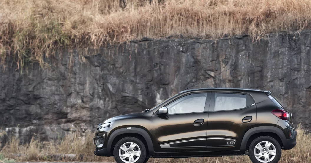 than-xe-renault-kwid.jpg