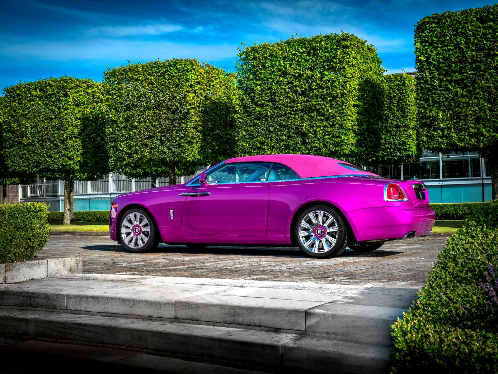 than-xe-rolls-royce-dawn-tinbanxe.jpg