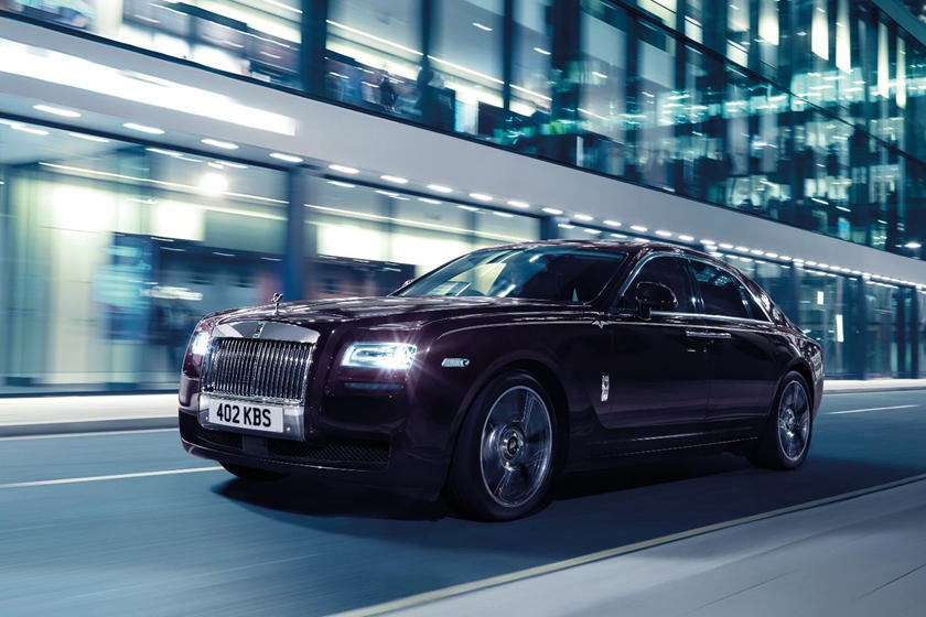 an-toan-rolls-royce-ghost.jpg