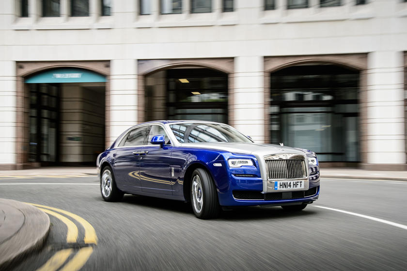 cam-giac-lai-rolls-royce-ghost.jpg