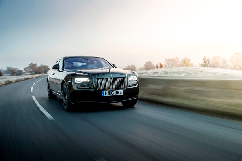 trai-nghiem-rolls-royce-ghost.jpg