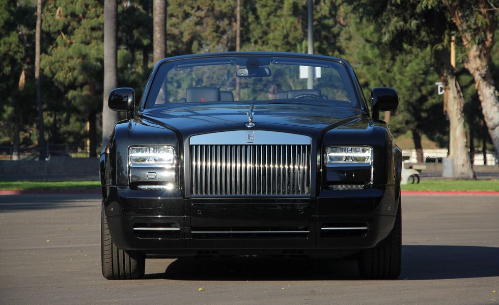 dau-xe-rolls-royce_phantom-drophead-coupe.jpg